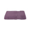 Charles Millen Signature Collection Galla, Bath Towel