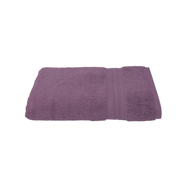 Charles Millen Signature Collection Galla, Bath Towel