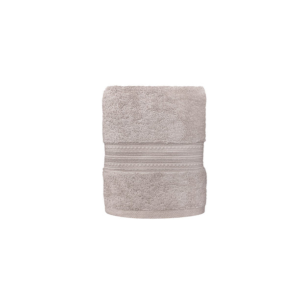 Charles Millen Signature Collection Galla, Hand Towel