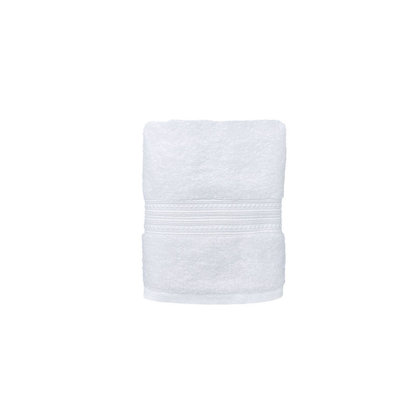 Charles Millen Signature Collection Galla, Hand Towel