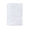 Charles Millen Signature Collection Galla, Big Bath Towel