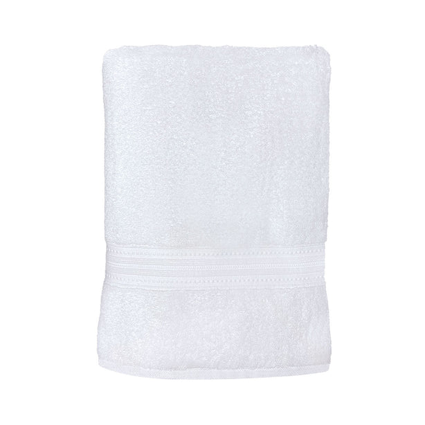 Charles Millen Signature Collection Galla, Big Bath Towel