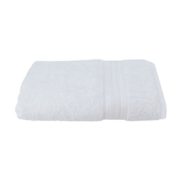 Charles Millen Signature Collection Galla, Big Bath Towel