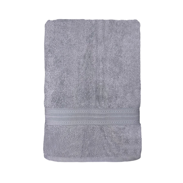 Charles Millen Signature Collection Galla, Big Bath Towel