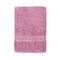 Charles Millen Signature Collection Galla, Big Bath Towel