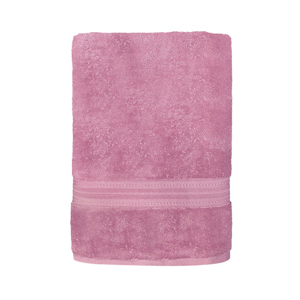 Charles Millen Signature Collection Galla, Big Bath Towel