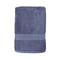 Charles Millen Signature Collection Galla, Big Bath Towel