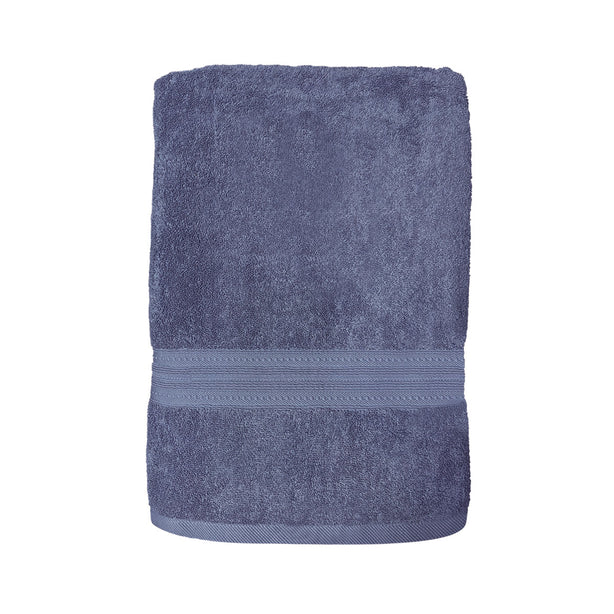 Charles Millen Signature Collection Galla, Big Bath Towel