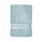 Charles Millen Signature Collection Galla, Big Bath Towel