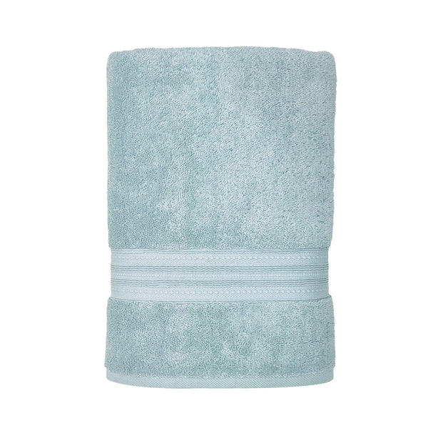 Charles Millen Signature Collection Galla, Big Bath Towel