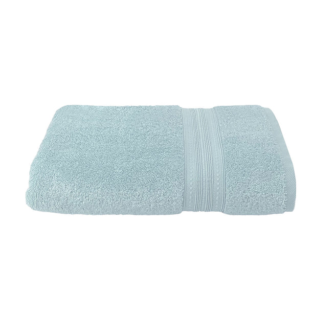 Charles Millen Signature Collection Galla, Big Bath Towel