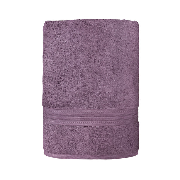 Charles Millen Signature Collection Galla, Big Bath Towel