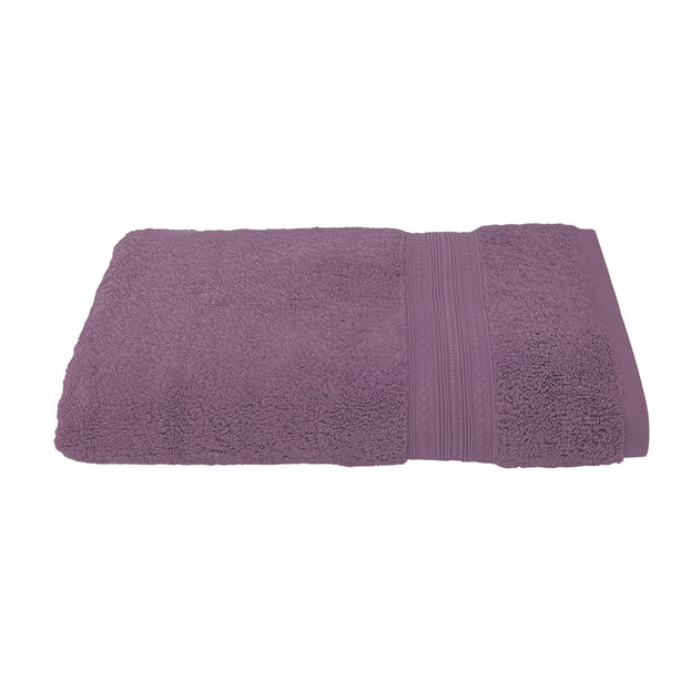 Charles Millen Signature Collection Galla, Big Bath Towel