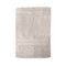 Charles Millen Signature Collection Galla, Big Bath Towel