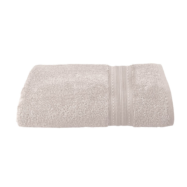 Charles Millen Signature Collection Galla, Big Bath Towel