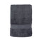 Charles Millen Signature Collection Galla, Big Bath Towel