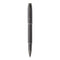 Parker IM Monochrome Rollerball Pen