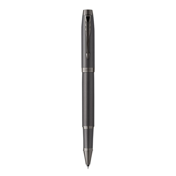 Parker IM Monochrome Rollerball Pen