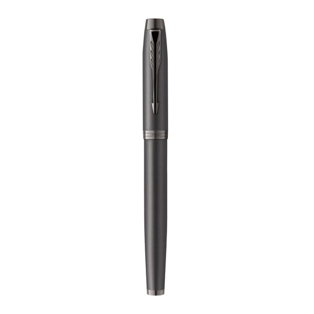 Parker IM Monochrome Rollerball Pen