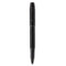 Parker IM Monochrome Rollerball Pen