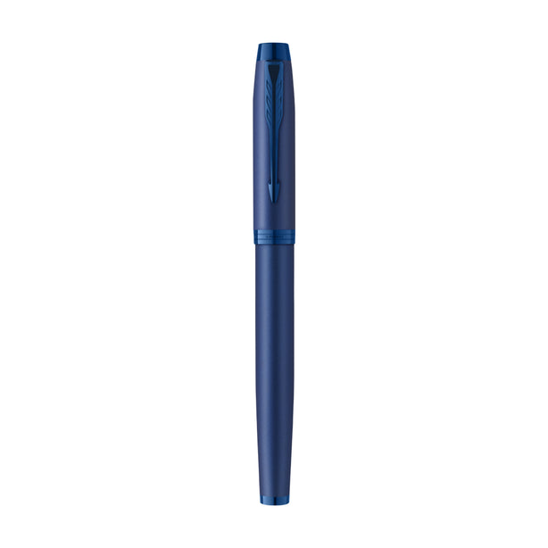 Parker IM Monochrome Rollerball Pen