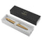 Parker Jotter XL Monochrome Ballpoint Pen