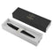 Parker Jotter XL Monochrome Ballpoint Pen