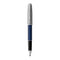 Parker Sonnet Essential Rollerball Pen