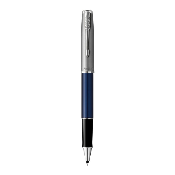 Parker Sonnet Essential Rollerball Pen