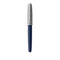 Parker Sonnet Essential Rollerball Pen