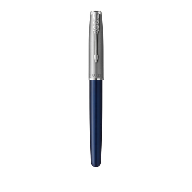 Parker Sonnet Essential Rollerball Pen