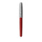 Parker Sonnet Essential Rollerball Pen