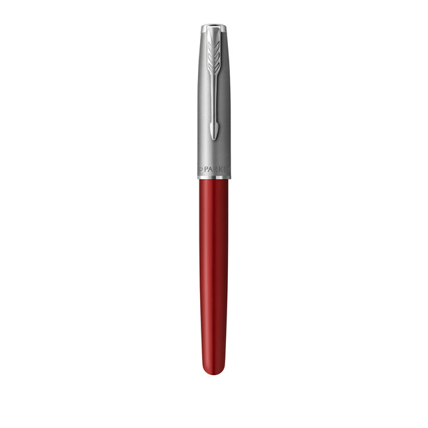 Parker Sonnet Essential Rollerball Pen