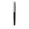 Parker Sonnet Essential Rollerball Pen