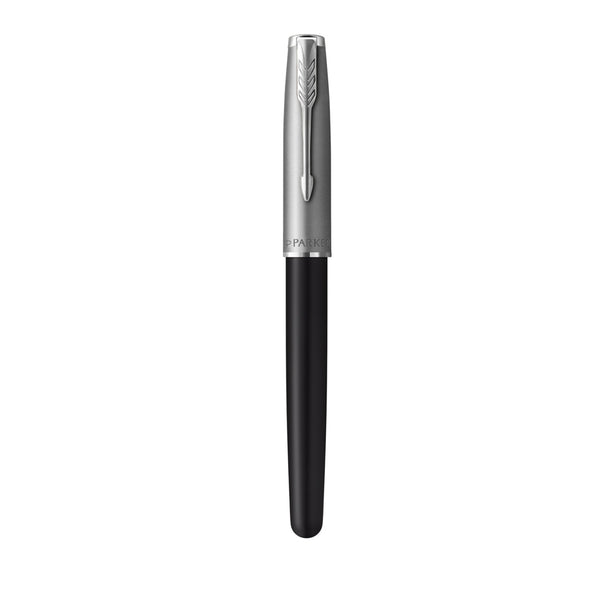 Parker Sonnet Essential Rollerball Pen