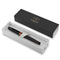 Parker IM Vibrant Rings Rollerball Pen