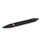 Parker IM Vibrant Rings Ballpoint Pen