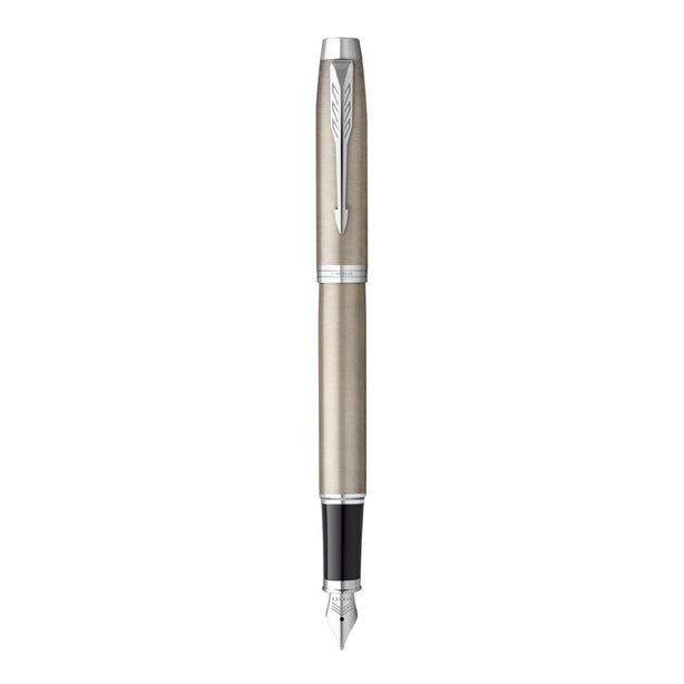 Parker IM Essential Fountain Pen