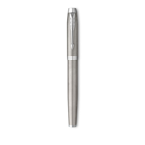 Parker IM Essential Fountain Pen