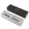 Parker IM Essential Fountain Pen