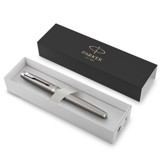 Parker IM Essential Fountain Pen