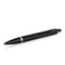 Parker IM Vibrant Rings Ballpoint Pen