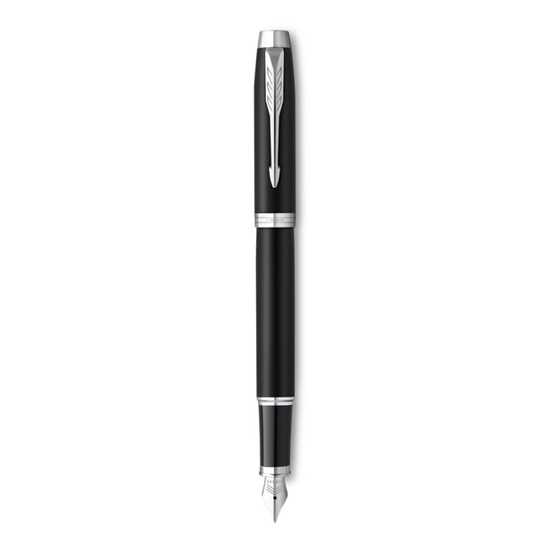 Parker IM Essential Fountain Pen