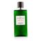 Eau D'orange Verte Hair And Body Shower Gel - 200ml/6.5oz