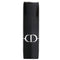 Rouge Dior Couture Colour Velvet & Satin Finishes Lipstick - # 219 Rose Montaigne Satin Finish - 3.5g/0.12oz