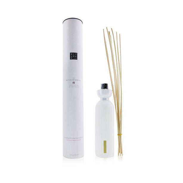 Fragrance Sticks - The Ritual Of Sakura - 250ml/8.4oz