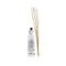 Fragrance Sticks - The Ritual Of Sakura - 250ml/8.4oz