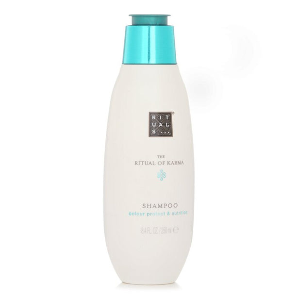 The Ritual Of Karma Shampoo - 250ml