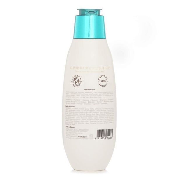 The Ritual Of Karma Shampoo - 250ml