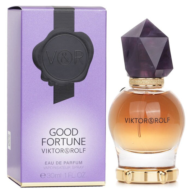 Good Fortune Eau De Parfum Spray - 30ml/1oz